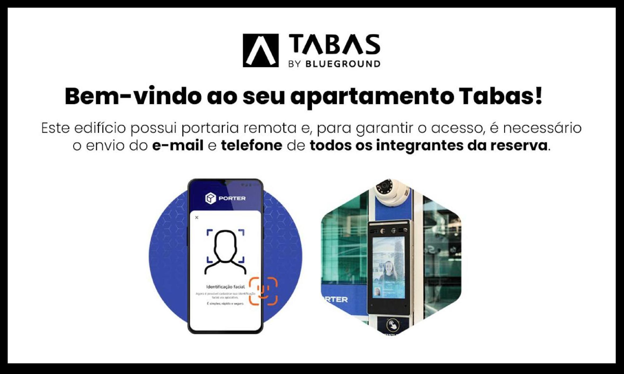 Tabas - Pivo Match - Vila Nova Conceicao Sao Paulo Exterior photo